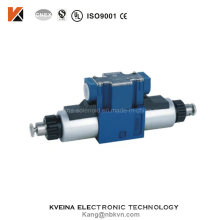 4we6 ** 6X / E R220 N Bl Направленный регулирующий клапан Rexroth